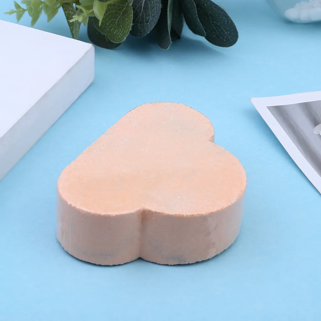 

Multicolor Cloud Bath Bomb Rainbow Cloud Floating Bath Bath Bomb Oil Bath Bombs Bulk L514