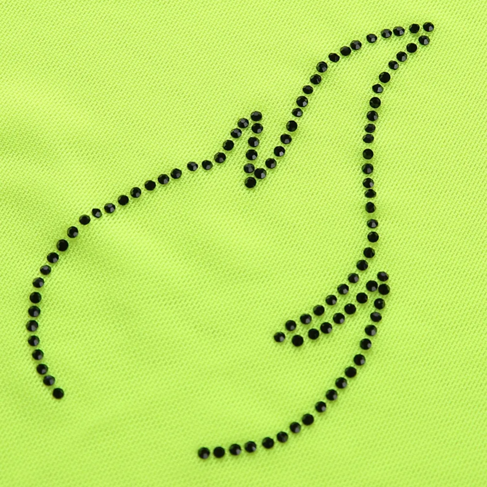 ZS (4)