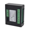 DH-DEE1010B  Access Control Extension Module ► Photo 1/2