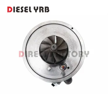 

Turbo CHRA 54399700071 54399700072 turbine cartridge 03G253014TV 03G253014M BV39-0071 for VW Touran 1.9 TDI 105 HP BLS BSU