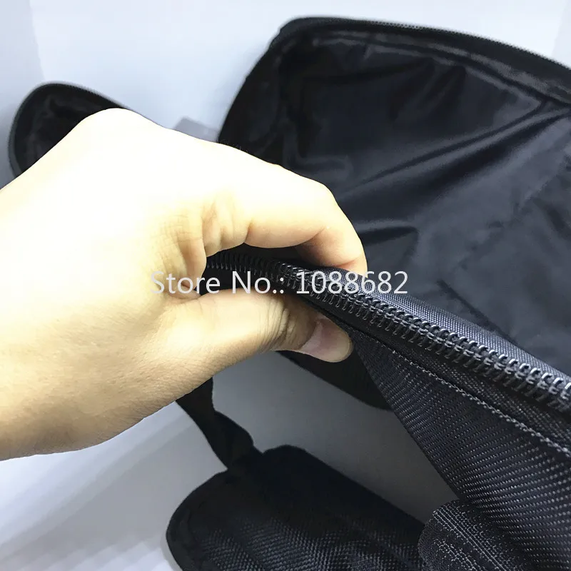 cm 60cm 65cm 70cm 75cm 80cm 100cm Tripod Bag Padded Camera Monopod Tripod Carrying Case with Shoulder Strap Light Stand Bag (9)
