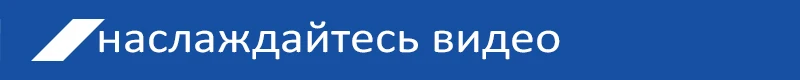 Горный велосипед HILAND 21 Speed из алюминиевого сплава, подвесной велосипед для взрослых, с Shimano Tourney и переключателем микропереключения