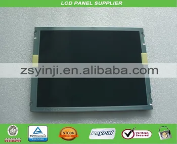 

LB121S03-TL03 12.1 800*600 LCD PANEL