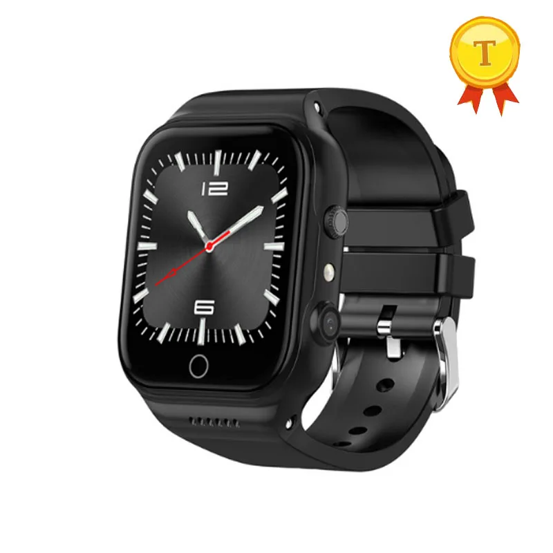 walmart series 1 apple watch