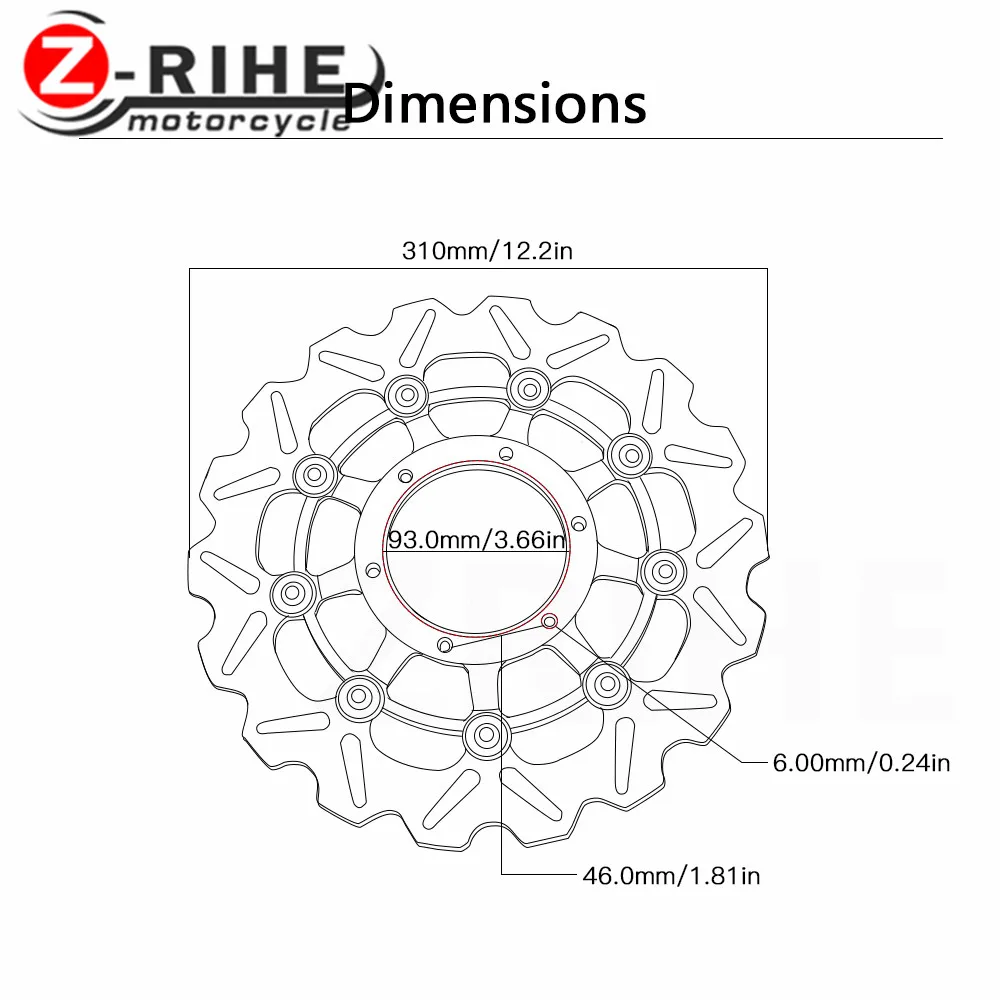 BDR-005-HO_