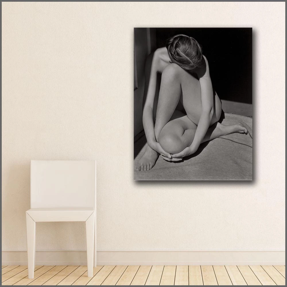 Edward Weston Nudes Edward Weston Nudes