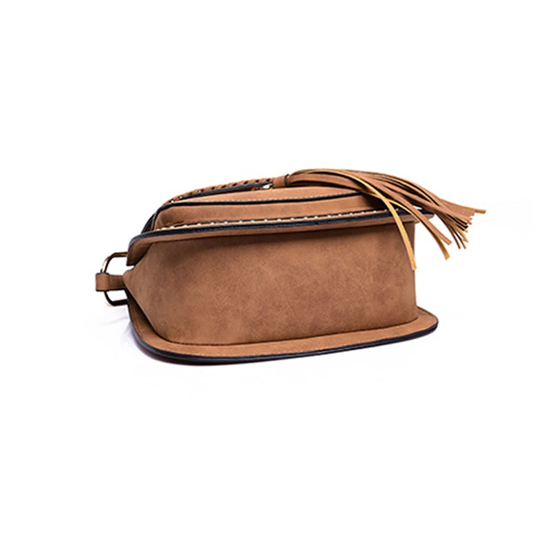  2019 Bags For Women Messenger Knitting Weave Vintage Designer Shoulder Crossbody Bags Mini Small Ch - 32911726121