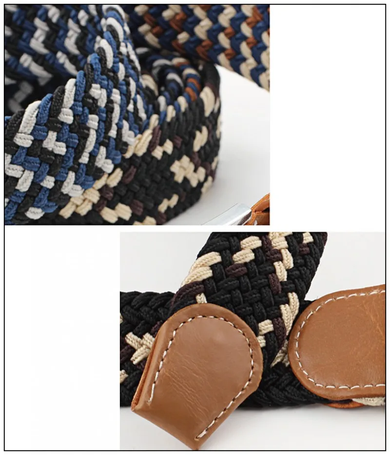 conew_aa7004-7