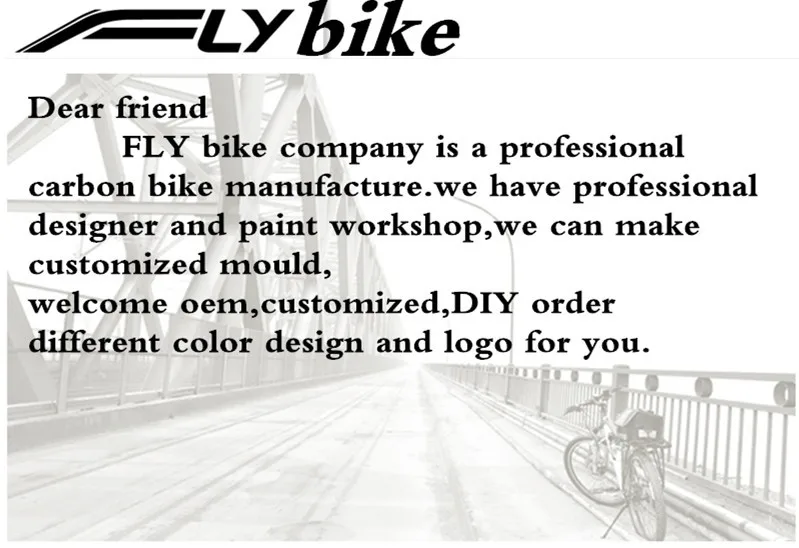 Sale 700C Road Bike Carbon Fiber Frame / Fork / Seatpost Cycling Bicycle 22 Speed 105 5800 Group Set Bicicleta 0