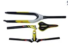 Best Price as low as $331 Wholesale Sports & Entertainment