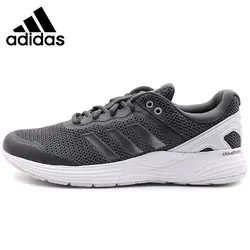 Оригинальный Новое поступление 2018 Adidas fluidcloud cc амбициозный m Для мужчин кроссовки