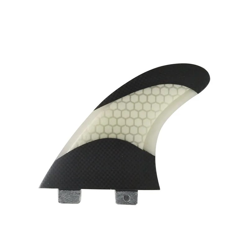 Антенна акулий плавник рено меган 2. Выдвигающийся плавник 7 букв. Сап борд evo fitness. Выдвигающийся плавник 7 букв. Антенна наружная декоративная антей а-306 акулий плавник.