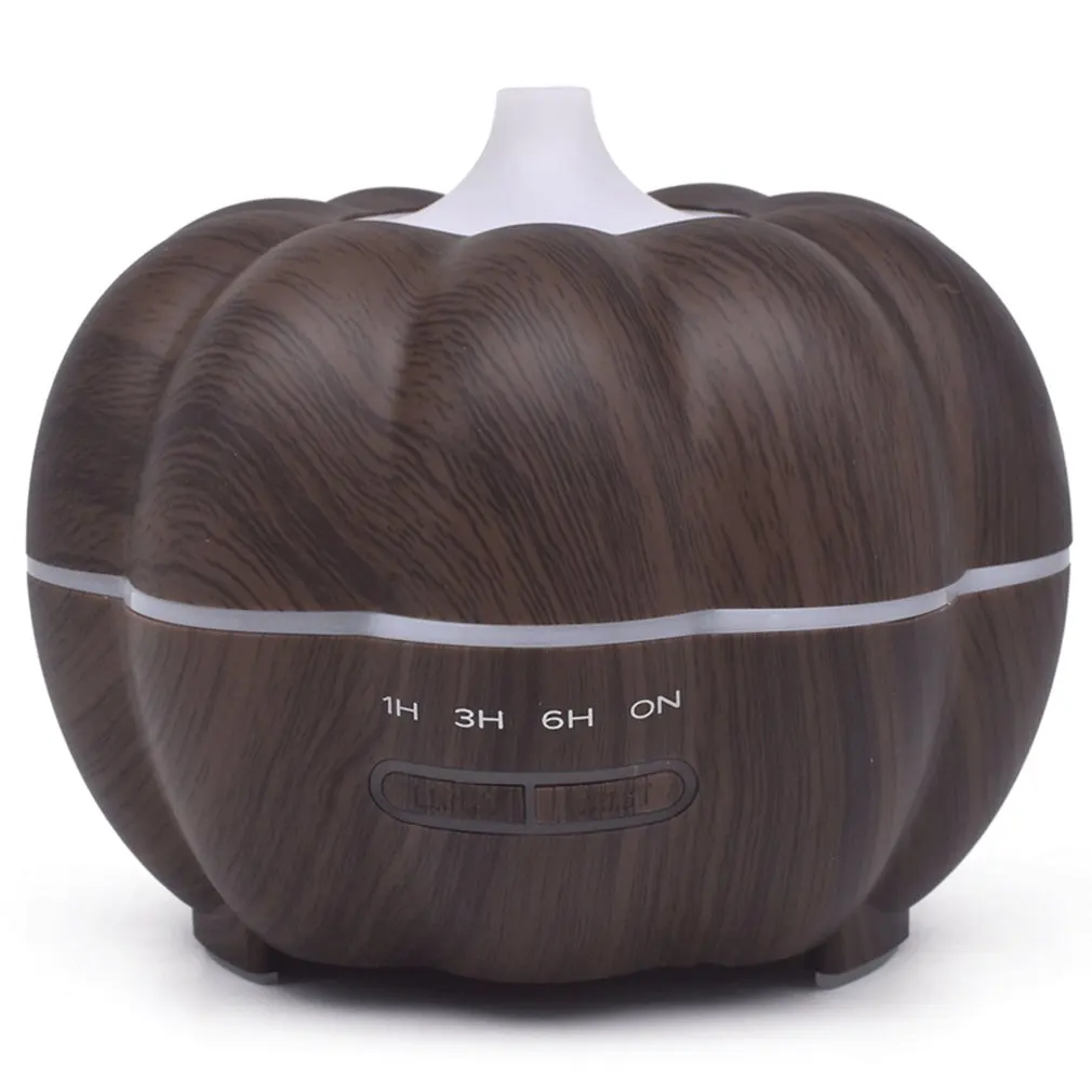 

Creative ultrasonic humidifier aromatherapy air humidifier office home great for your home office and car