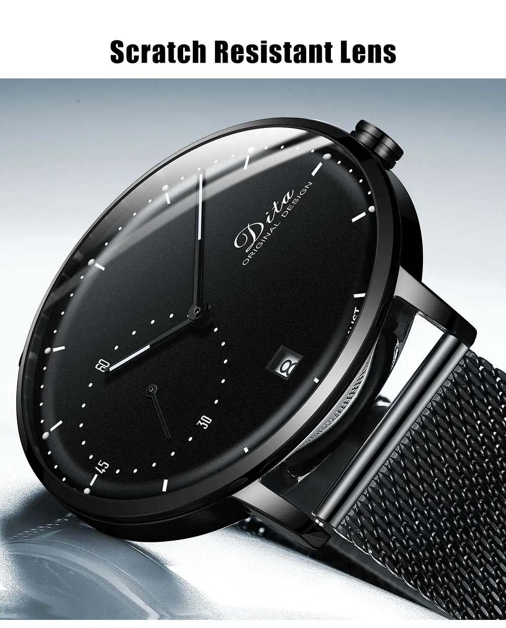 DW-C 1000 (3)