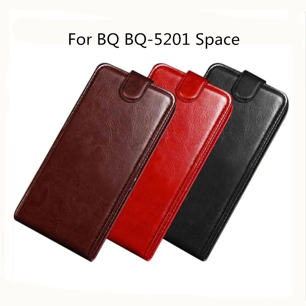 Чехлы для BQ 5201 5 2 дюймовый чехол BQ5201 Space мобильного телефона чехлы из