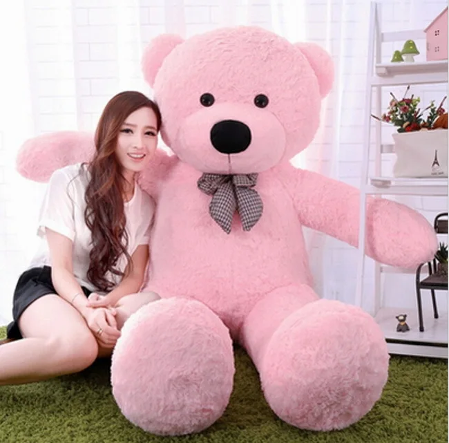 jumbo teddy bear cheap