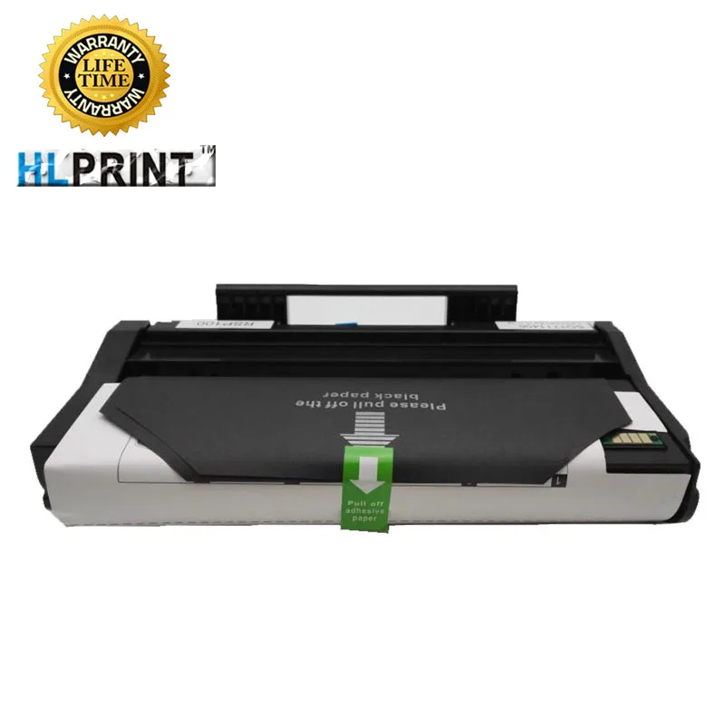 SP100 toner cartridge compatible for Ricoh Aficio SP111 SP111SF SP111SU SP100SU SP 100SF 110 110SU 110SF 112 112SU 112SF printer SP100 toner cartridge compatible for Ricoh Aficio SP111 SP111SF SP111SU SP100SU SP 100SF 110 11