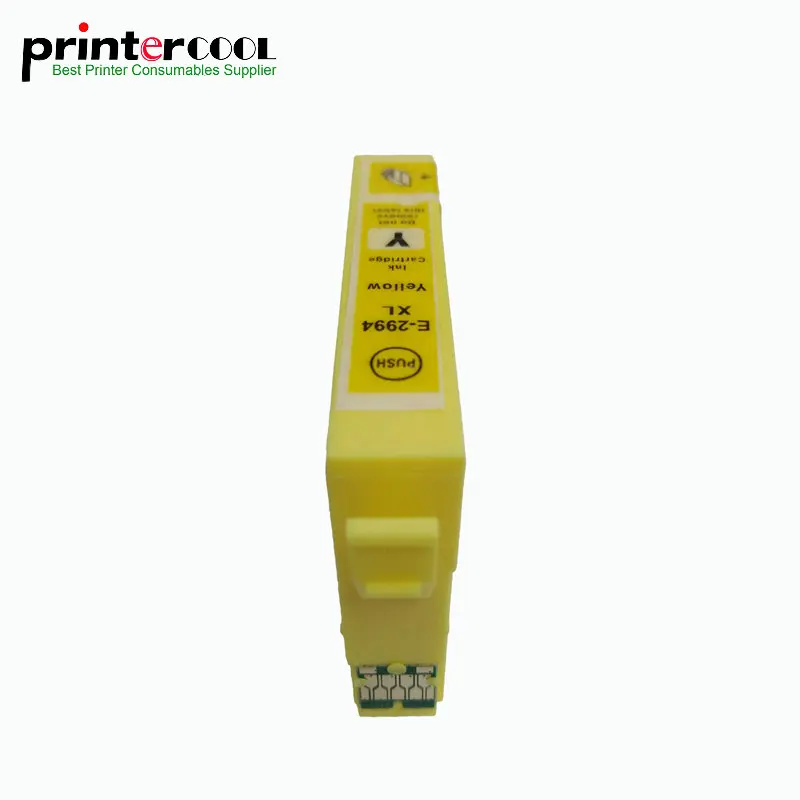Einkshop 29XL T2991 совместимые картриджи E2991 для Epson Expression Home XP 235/XP 332/XP 335/XP 432/XP 435