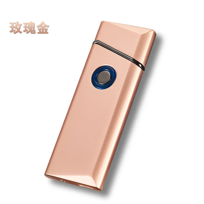 SKU_(4)
