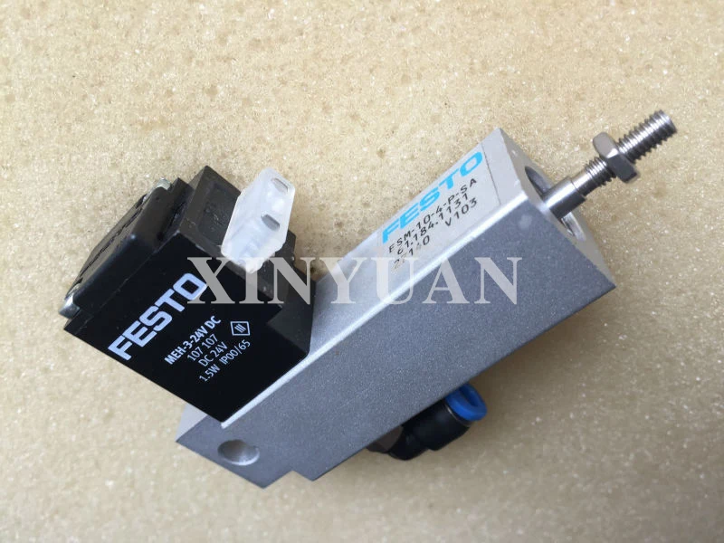 

2 pieces heidelberg SM74 valve 61.184.1131