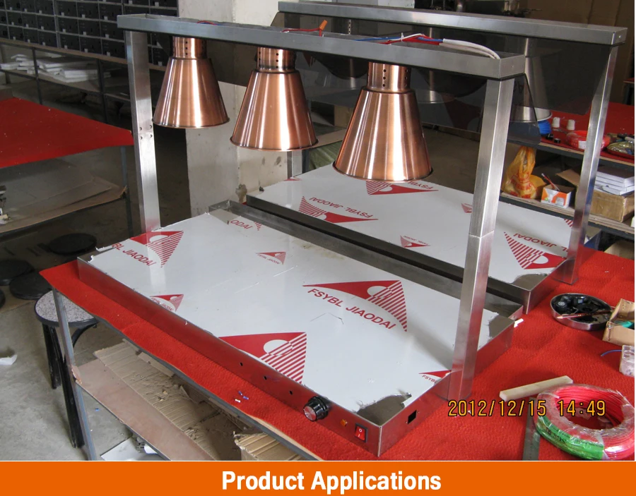 Food-warmer-heat-lamp(details)_07