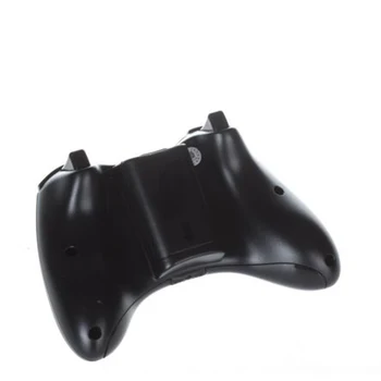 

NEW Wireless Controller For XBOX 360 Wireless Joystick or PC Gaming Receiver Gamepad for Xbox360