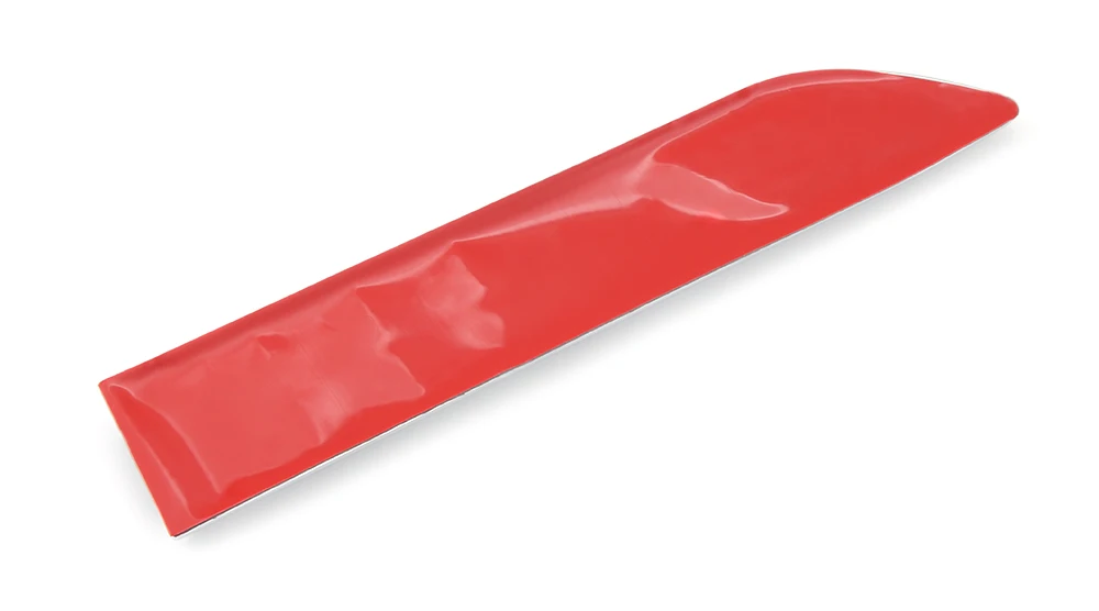 F3CZXB002A (18)