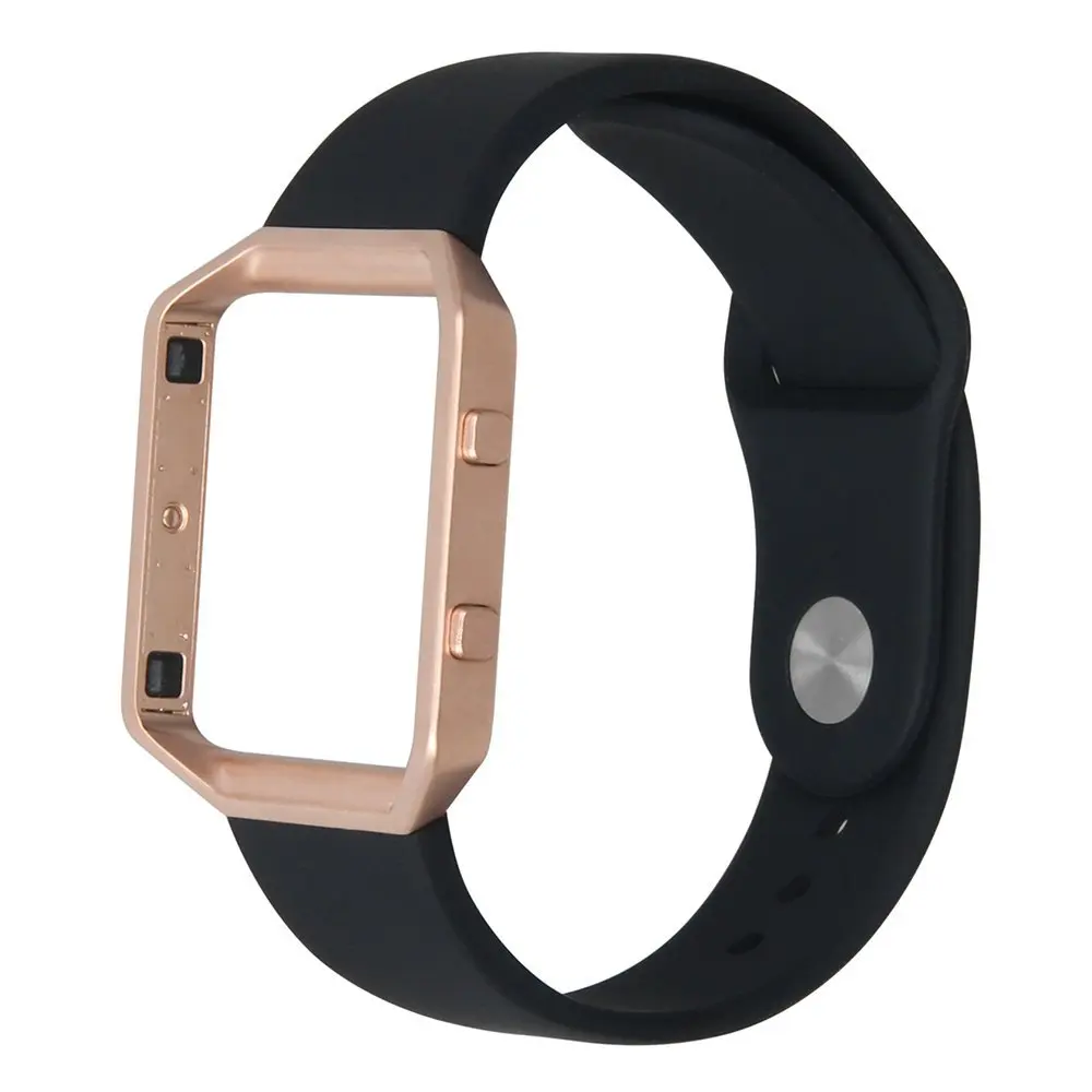 513yBOuG63L._SL1000_