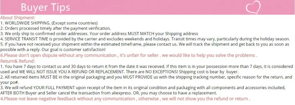 QQ图片20190319180202