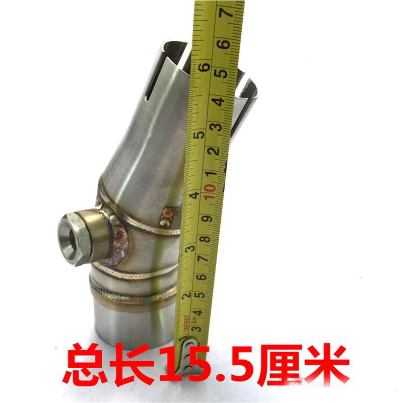 er6n (5)