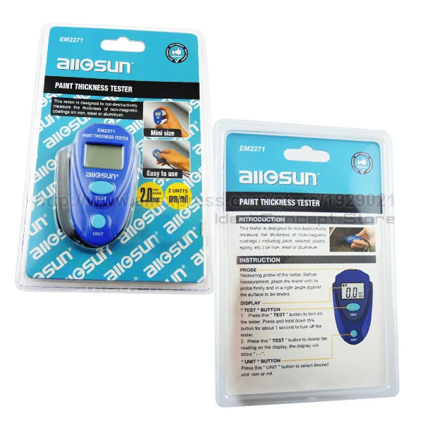 10-Ideal-Concept-Thickness-Meter-EM-2271-Blister