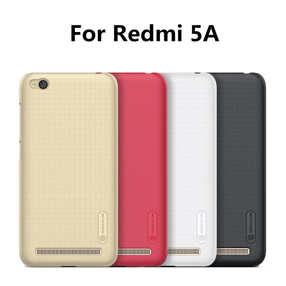 Aliexpress.com : Buy Nillkin Phone Bag Case for Xiaomi