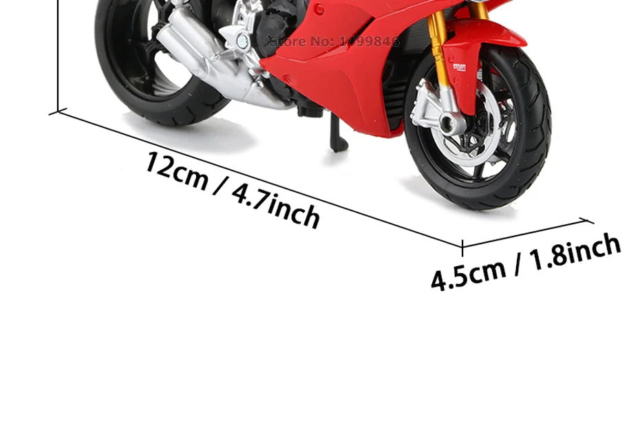 motorcycle model (13)