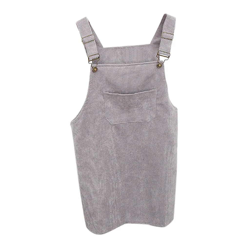 dungaree dress with price