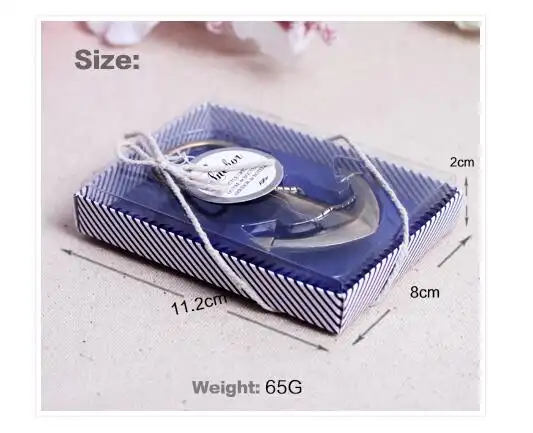 Download Theme de plage faveurs de douche nuptiale Free