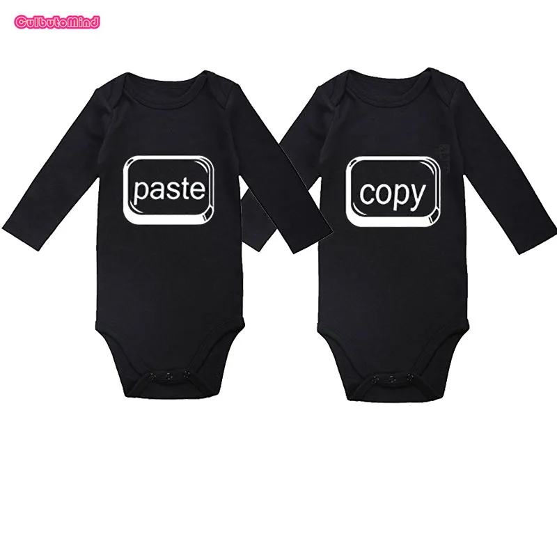 paste copy