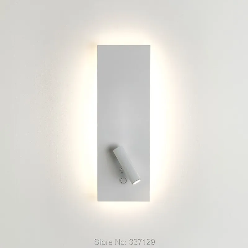 NI (3)