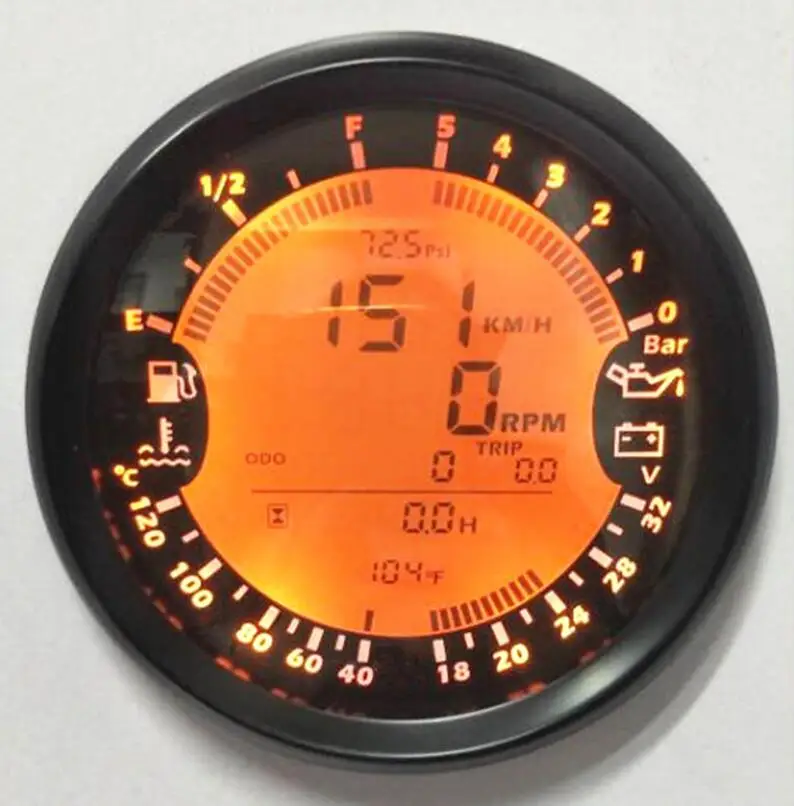 3813 тахометр 24в к-701. тахомотосчетчик к744-702м (18. 3813 тахометр к-701м. тахометр паз-672. P.