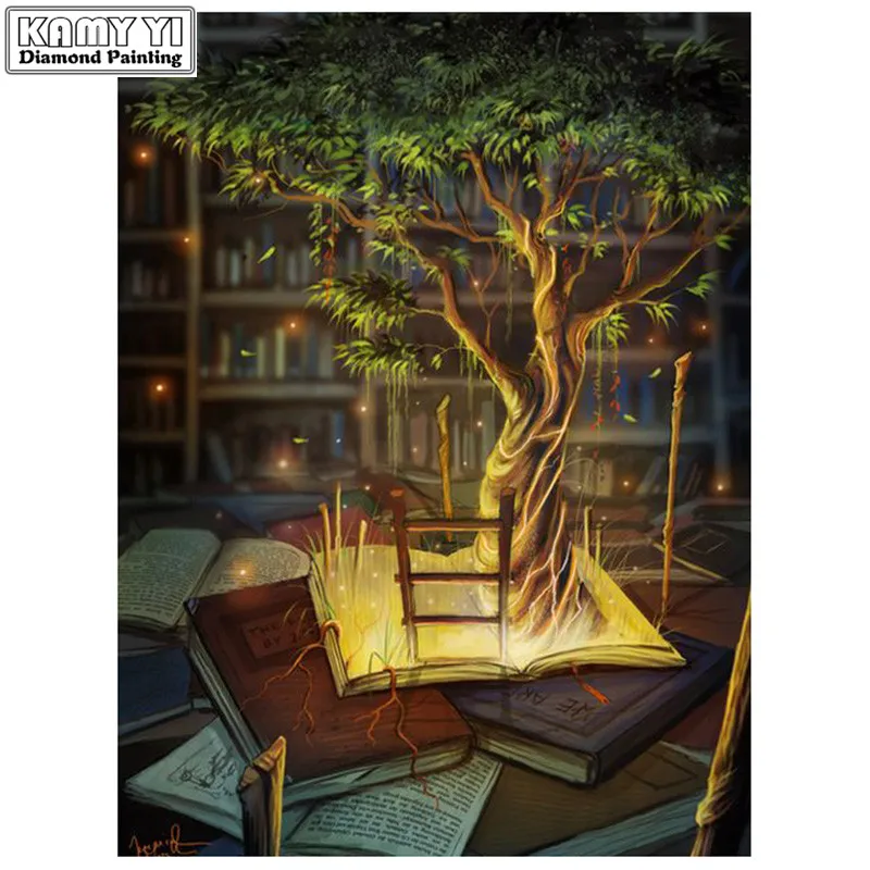 a35dd91dba7868e6b8971c9ecbe1e13d--retreat-digital-art