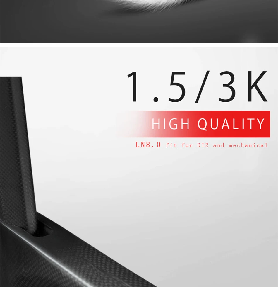 Flash Deal LEADNOVO 2018 MTB 700C high quality ultra carbon carbon fiber bicycle frame carbon frame cycling race AERO ROAD bike frame 19 Flash Deal LEADNOVO 2018 MTB 700C high quality ultra carbon carbon fiber bicycle frame carbon frame cycling race AERO ROAD bike frame 19
