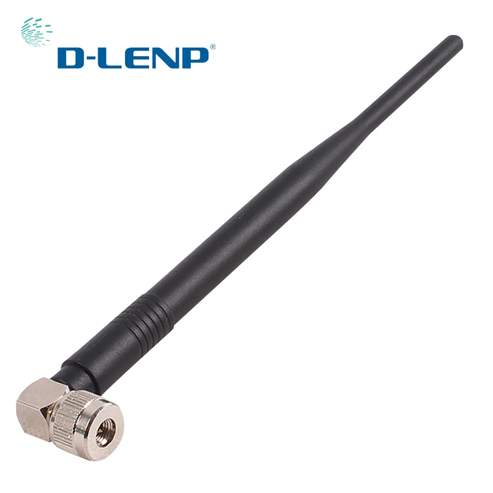 Dlenp GSM антенна всенаправленная 900/1800 МГц CDMA/GPRS антенны для мобильного телефона/Беспроводная фиксированная линия/сетевой усиление SMA-J Разъем Dlenp GSM антенна всенаправленная 900/1800 МГц CDMA/GPRS антенны для мобильного телефона/Беспроводная фиксированная линия/сетевой усиление SMA-J Разъем
