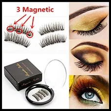 Lashes-Magnetic-3D-Three-Magnets-Flase-Eyelashes-1-Pair-Wearing-Without-Glue-Natural-Long-Various-Style.jpg_640x640