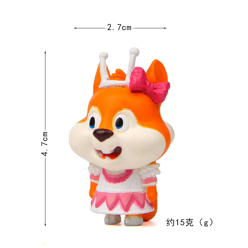2 (2)