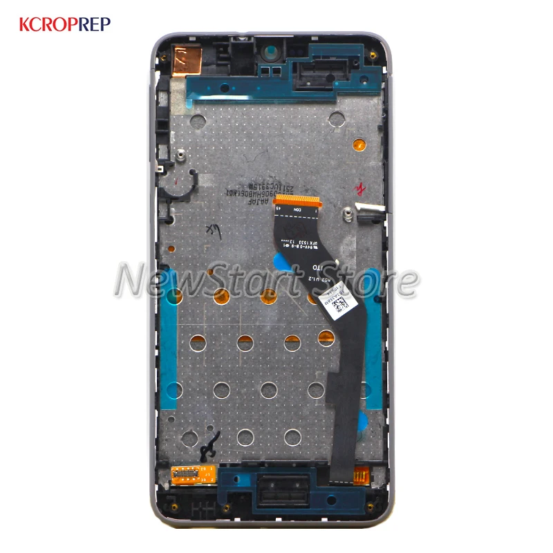 HTC 826 LCD (3)