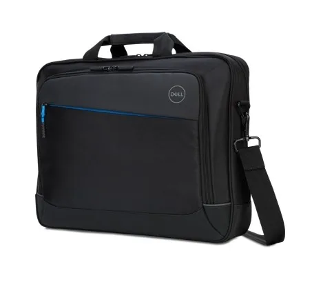 Новая Оригинальная 1:1 водонепроницаемая сумка для ноутбука 15,6 дюймов Сумка для ноутбука 15,6 дюймов Сумка для компьютера для DELL G5 сумка чехол