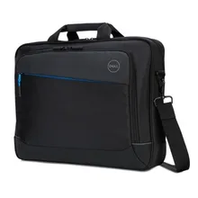 Новая Оригинальная 1:1 водонепроницаемая сумка для ноутбука 15,6 дюймов Сумка для ноутбука 15,6 дюймов Сумка для компьютера для DELL G5 сумка чехол