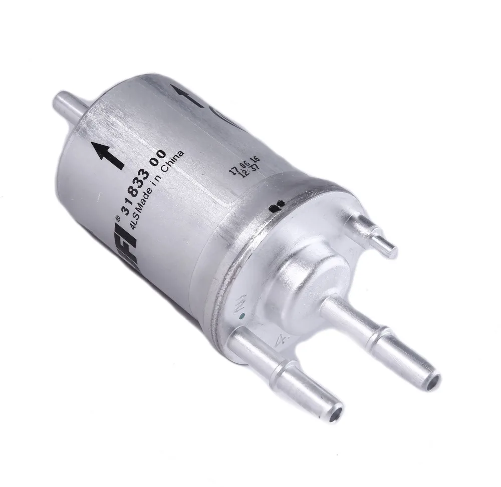 s-l1600 (9)