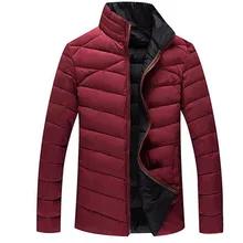 Новинка, Модная парка, теплая, плюс, большой размер, L-7XL, для высоких мужчин, модное пальто, толстое, повседневное пальто, мужская куртка