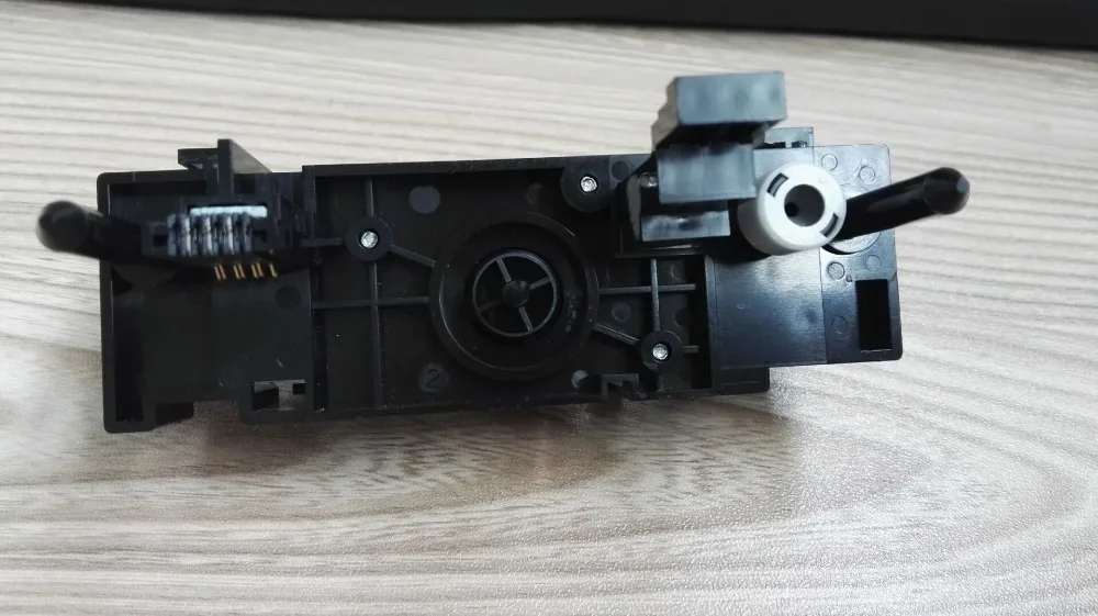 

Pro 7880/9880 Ink Tank Valve Assy