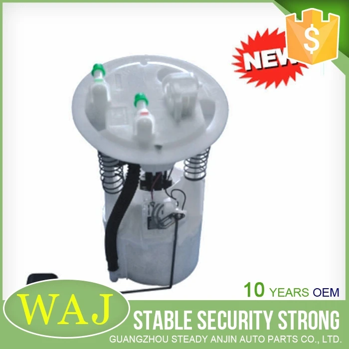 

Fuel Pump Module Assemble 7700431718 fit Renault Megane